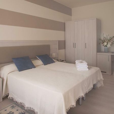 אלסיו Locanda Kon Tiki מראה חיצוני תמונה